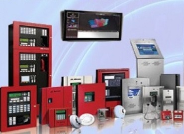 ENGİNDERE ENERJİ